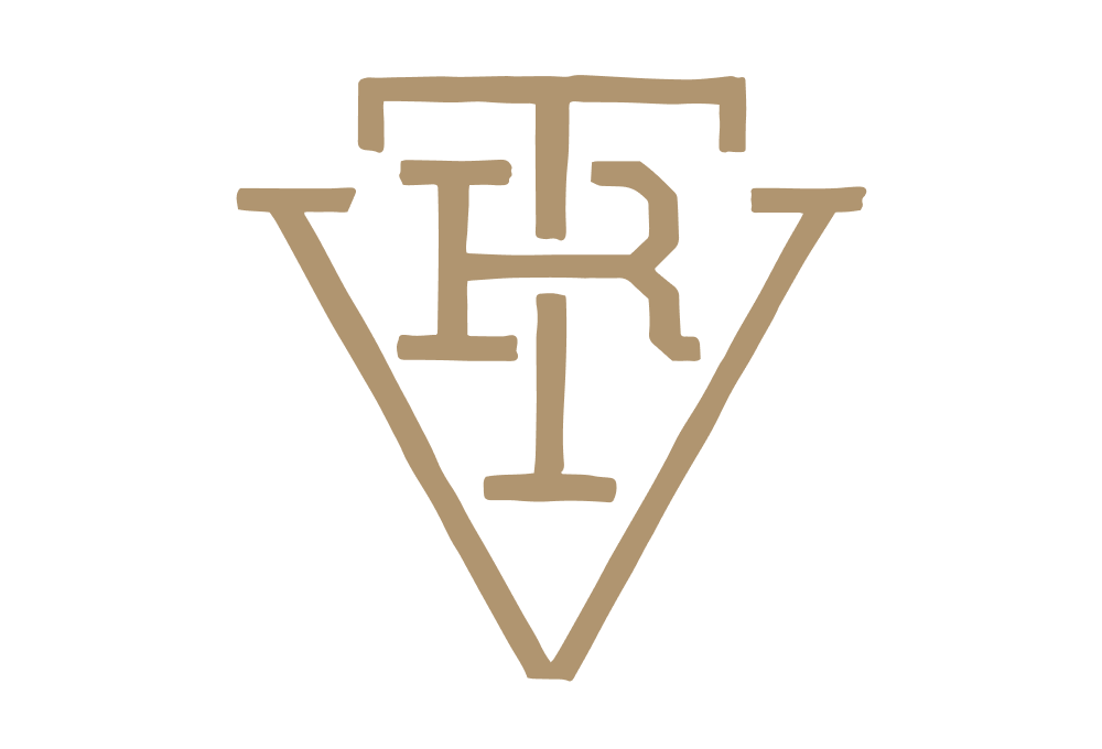 VTR Motorrad AG _E13__BMW Motorrad _ VTR Custom Bikes_MOTO-ZÜRICH_2026-2